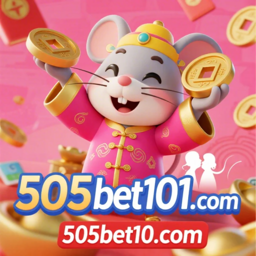 505bet10.com