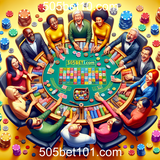 A Ascensão dos Jogos de Mesa na Era Digital